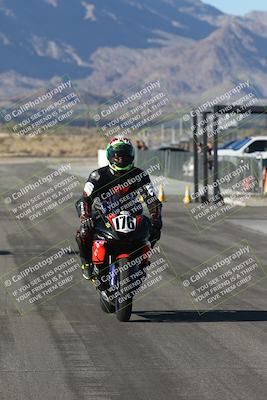 media/Oct-03-2025-CVMA Friday Practice (Fri) [[0c1e57b650]]/1-Around the Pits/